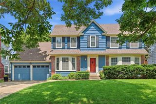 1204 W 69th Street, Kansas City, MO 64113