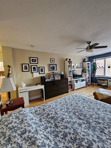 100 S Ocean Avenue S 3U, Freeport, NY 11520