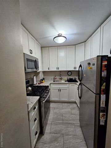 100 S Ocean Avenue S 3U, Freeport, NY 11520