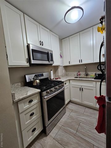 100 S Ocean Avenue S 3U, Freeport, NY 11520