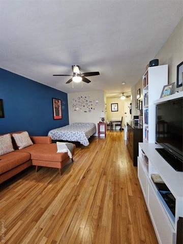 100 S Ocean Avenue S 3U, Freeport, NY 11520