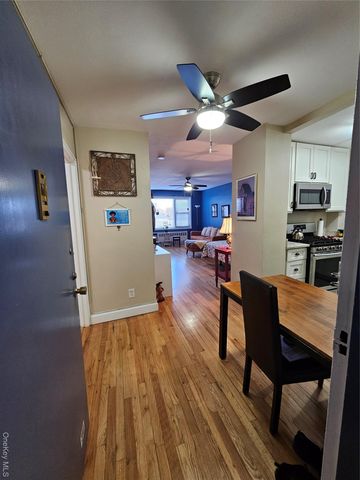 100 S Ocean Avenue S 3U, Freeport, NY 11520