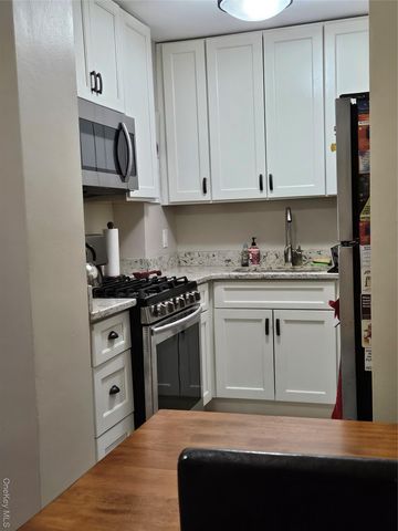 100 S Ocean Avenue S 3U, Freeport, NY 11520