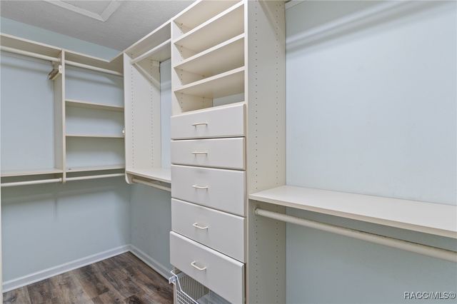 5146 S Riverside Drive, Homosassa, FL 34448