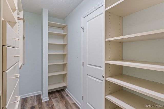 5146 S Riverside Drive, Homosassa, FL 34448