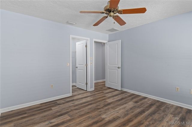 5146 S Riverside Drive, Homosassa, FL 34448