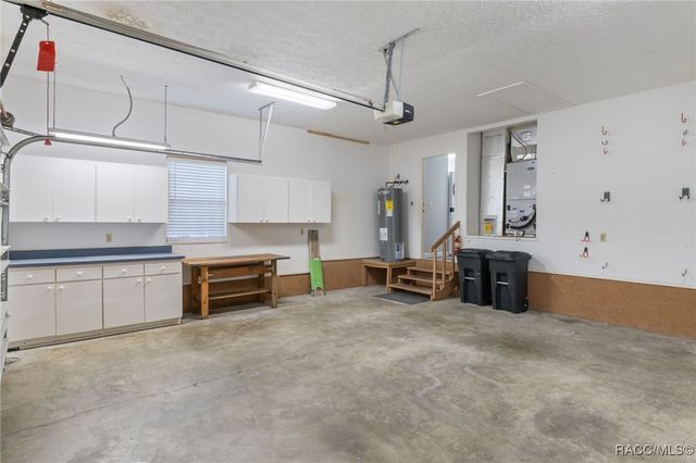 5146 S Riverside Drive, Homosassa, FL 34448