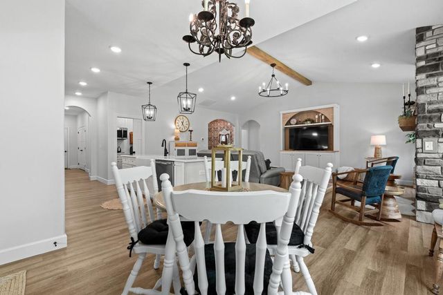 928 Millstone Drive 928 Millstone Drive, Tipp City, OH 45371