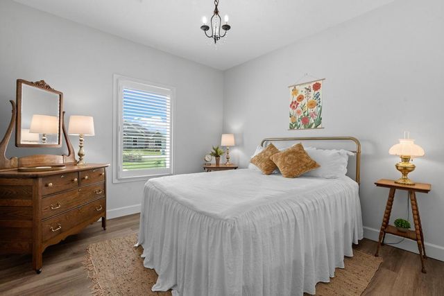928 Millstone Drive 928 Millstone Drive, Tipp City, OH 45371