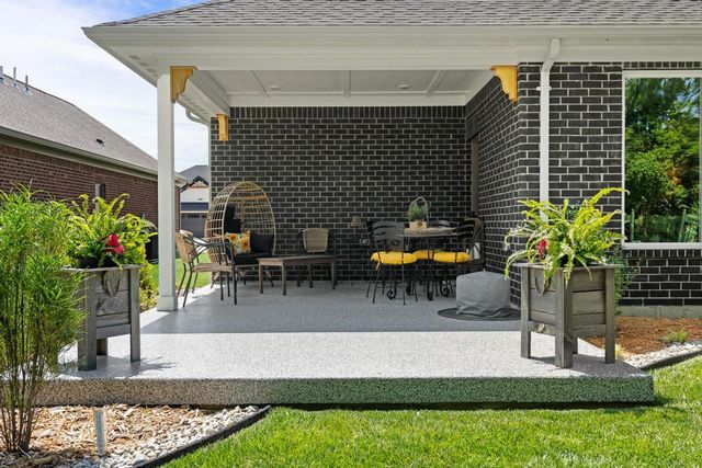 928 Millstone Drive 928 Millstone Drive, Tipp City, OH 45371