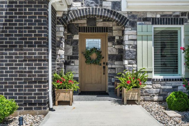 928 Millstone Drive 928 Millstone Drive, Tipp City, OH 45371