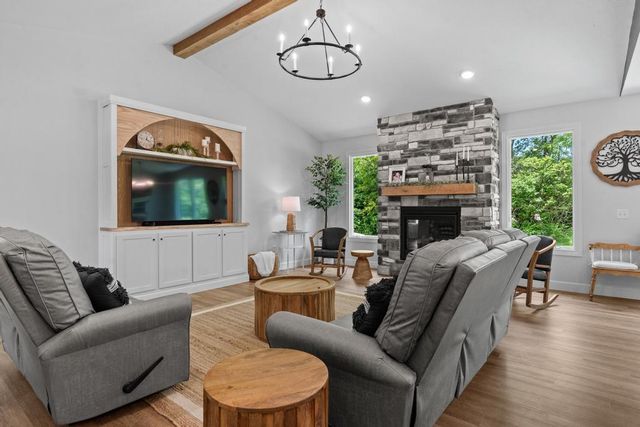 928 Millstone Drive 928 Millstone Drive, Tipp City, OH 45371