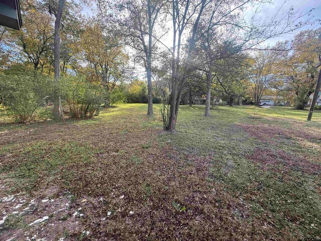 117 Mack Street, Mt Vernon, TX 75457