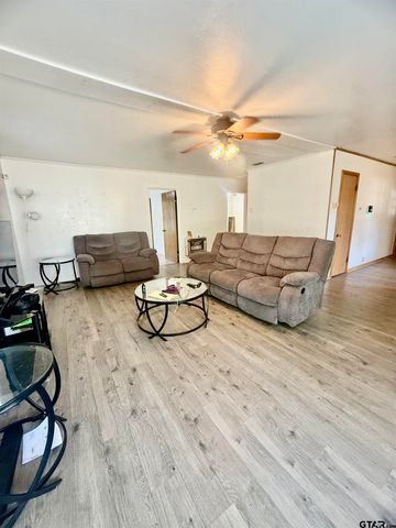 117 Mack Street, Mt Vernon, TX 75457