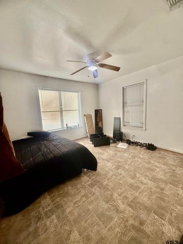 117 Mack Street, Mt Vernon, TX 75457