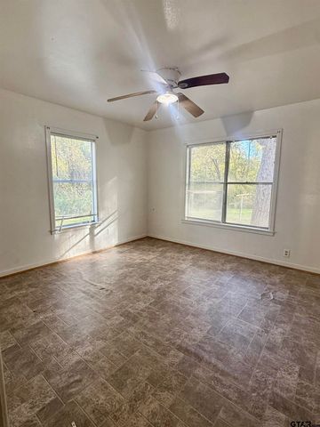 117 Mack Street, Mt Vernon, TX 75457