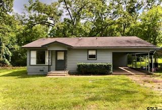 117 Mack Street, Mt Vernon, TX 75457
