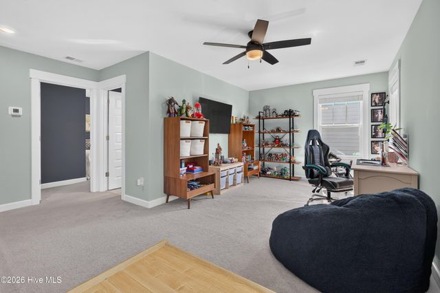 1220 Pandion Drive, Wilmington, NC 28411