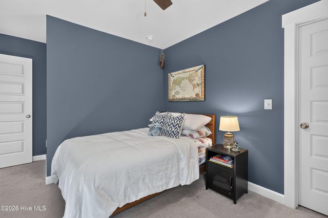 1220 Pandion Drive, Wilmington, NC 28411