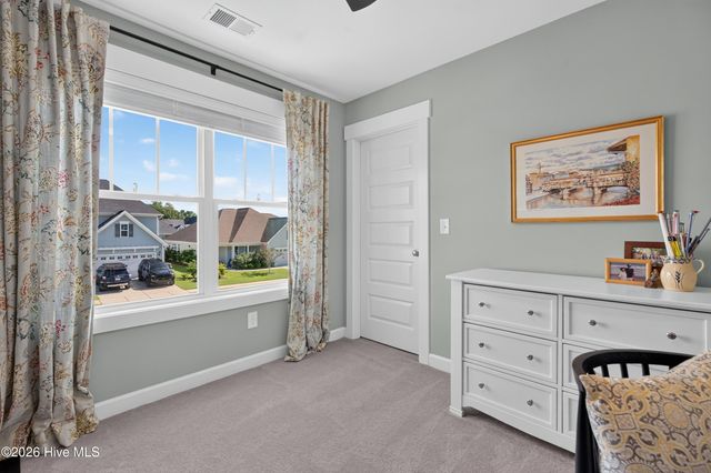 1220 Pandion Drive, Wilmington, NC 28411