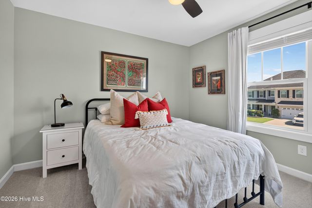 1220 Pandion Drive, Wilmington, NC 28411