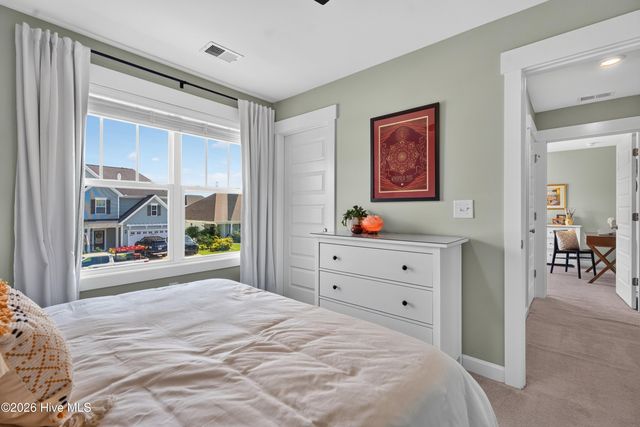 1220 Pandion Drive, Wilmington, NC 28411