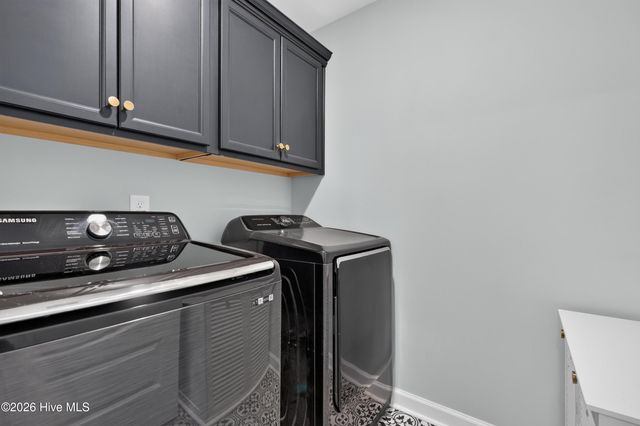 1220 Pandion Drive, Wilmington, NC 28411