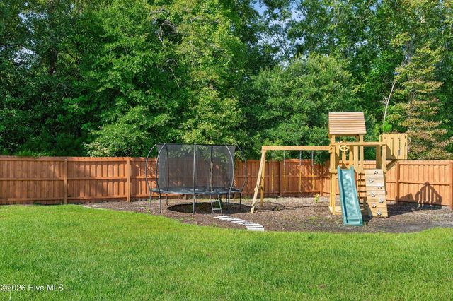 1220 Pandion Drive, Wilmington, NC 28411