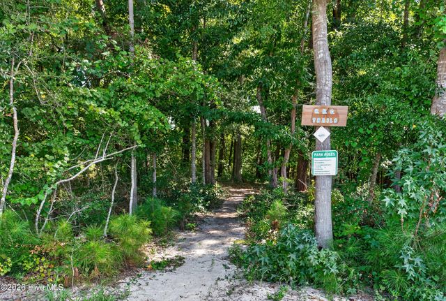 1220 Pandion Drive, Wilmington, NC 28411
