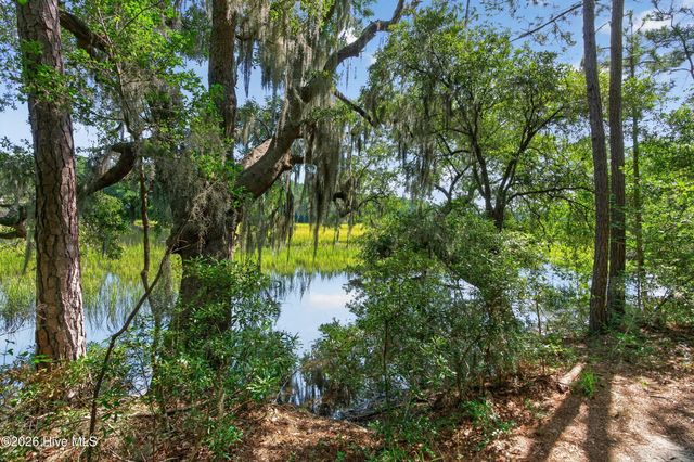 1220 Pandion Drive, Wilmington, NC 28411