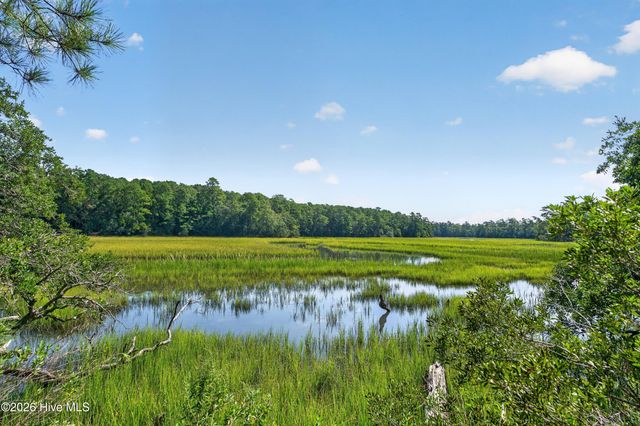 1220 Pandion Drive, Wilmington, NC 28411