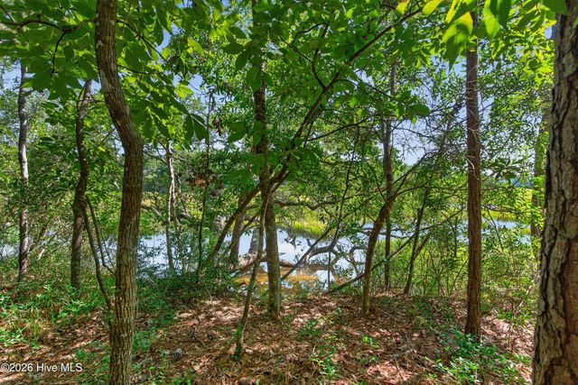 1220 Pandion Drive, Wilmington, NC 28411
