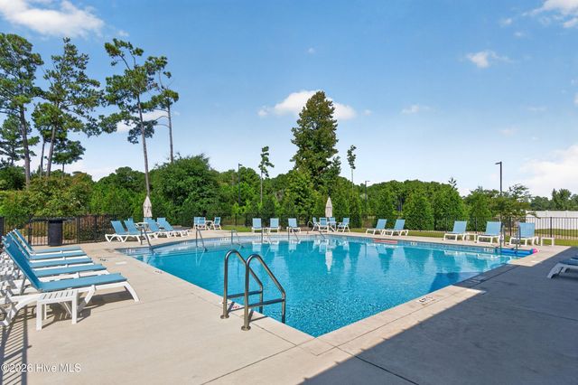 1220 Pandion Drive, Wilmington, NC 28411
