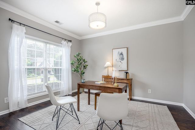 217 Churchview Loop, Lexington, SC 29073