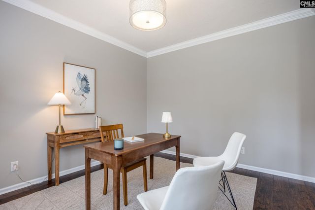 217 Churchview Loop, Lexington, SC 29073