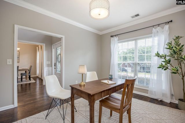 217 Churchview Loop, Lexington, SC 29073