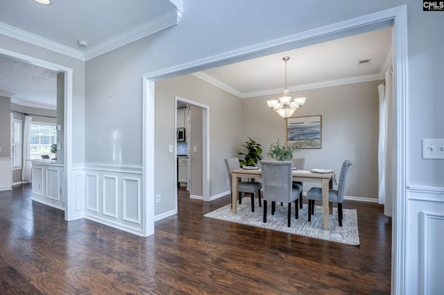 217 Churchview Loop, Lexington, SC 29073