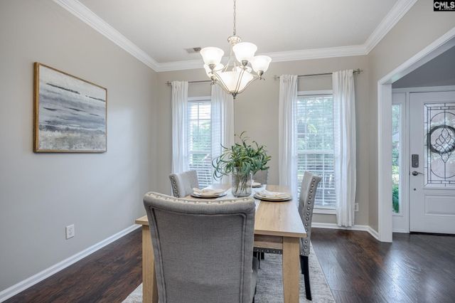 217 Churchview Loop, Lexington, SC 29073
