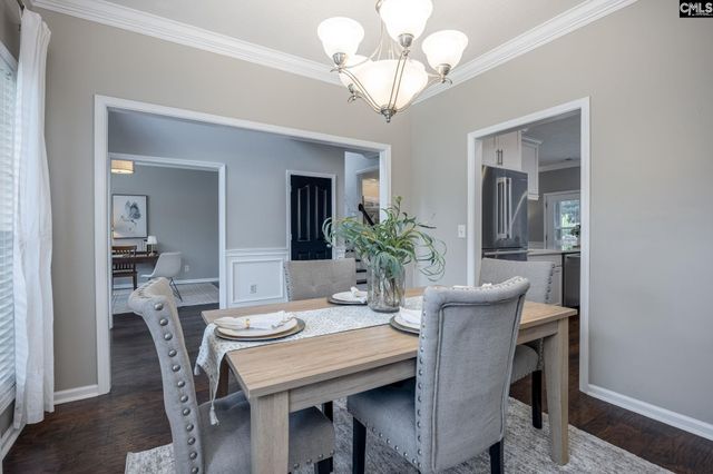 217 Churchview Loop, Lexington, SC 29073