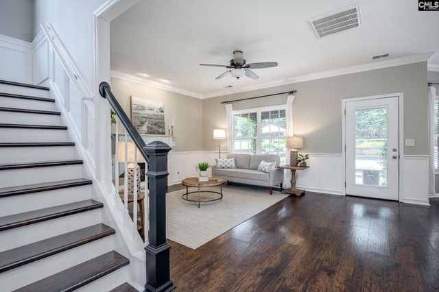 217 Churchview Loop, Lexington, SC 29073