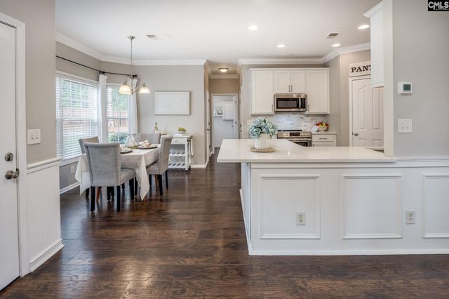 217 Churchview Loop, Lexington, SC 29073