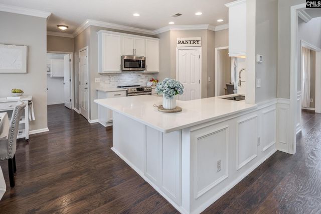 217 Churchview Loop, Lexington, SC 29073