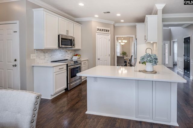 217 Churchview Loop, Lexington, SC 29073