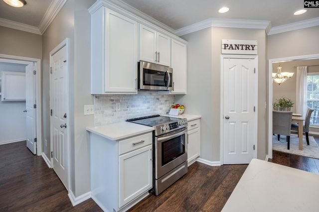 217 Churchview Loop, Lexington, SC 29073