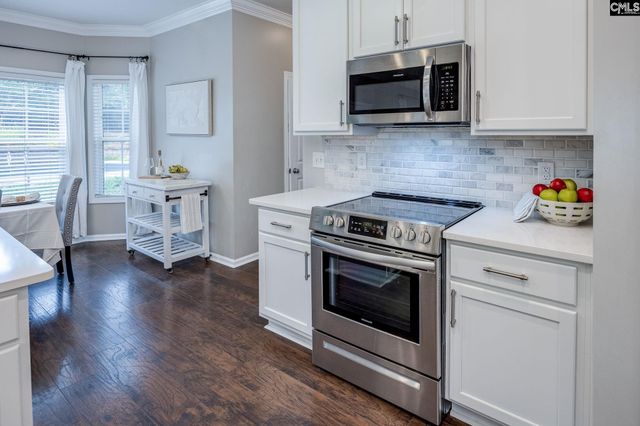 217 Churchview Loop, Lexington, SC 29073