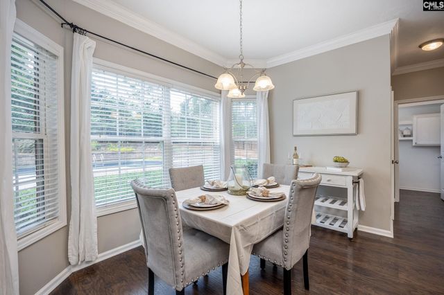 217 Churchview Loop, Lexington, SC 29073