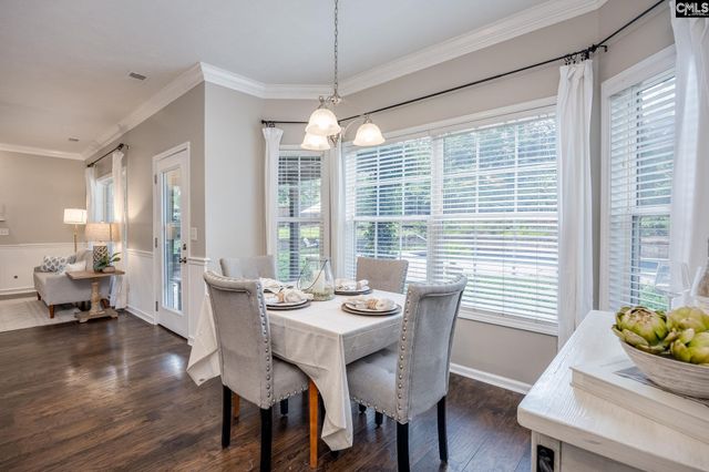 217 Churchview Loop, Lexington, SC 29073