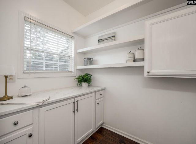 217 Churchview Loop, Lexington, SC 29073