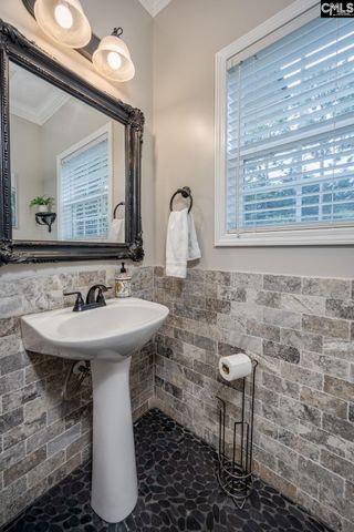 217 Churchview Loop, Lexington, SC 29073