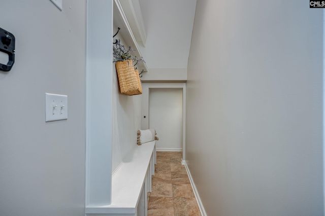 217 Churchview Loop, Lexington, SC 29073